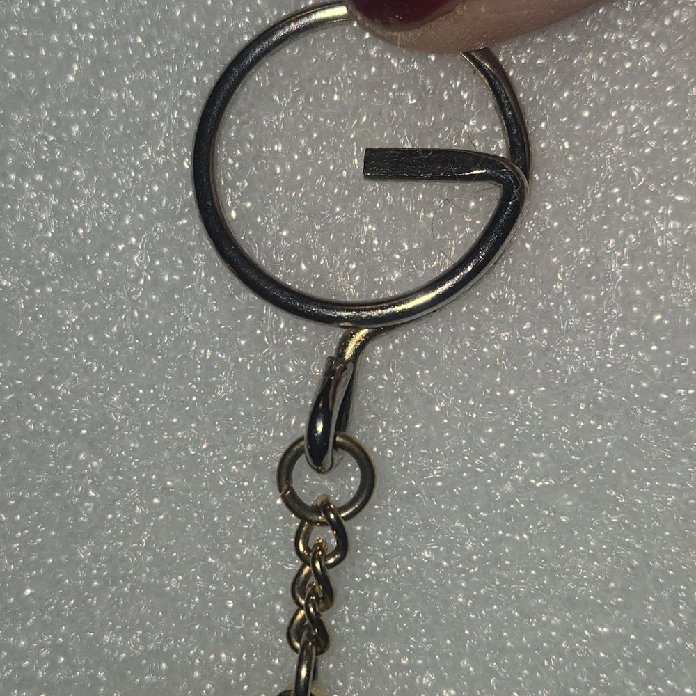Universal Studios Keychain - Picture 5 of 5